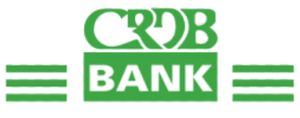 CRDB Bank