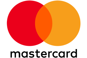Mastercard