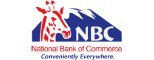 NBC Bank