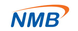 NMB Bank