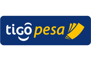 Tigo Pesa